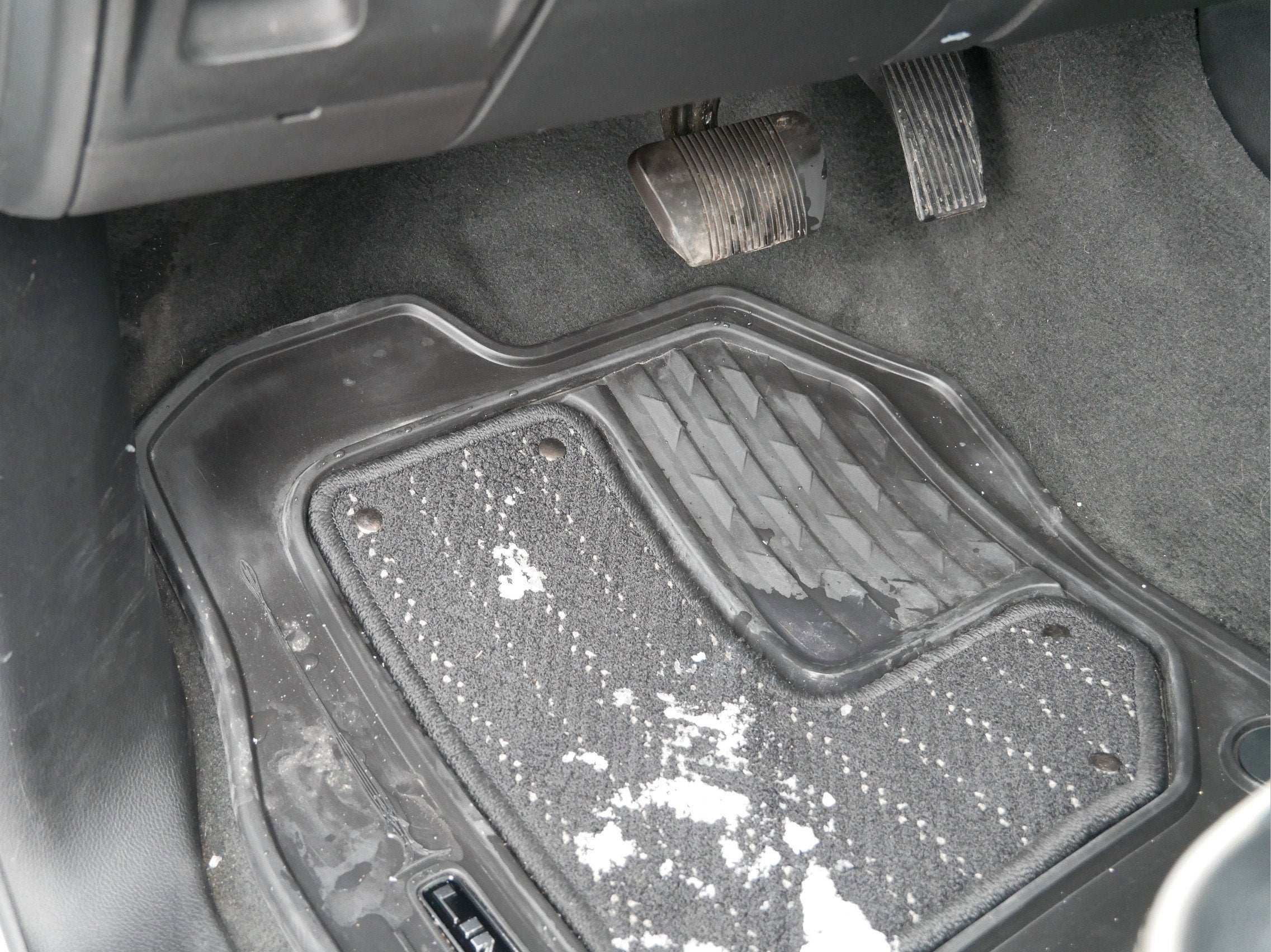 2022 RAM 1500 Limited Crew Cab 4x4 5'7" Box