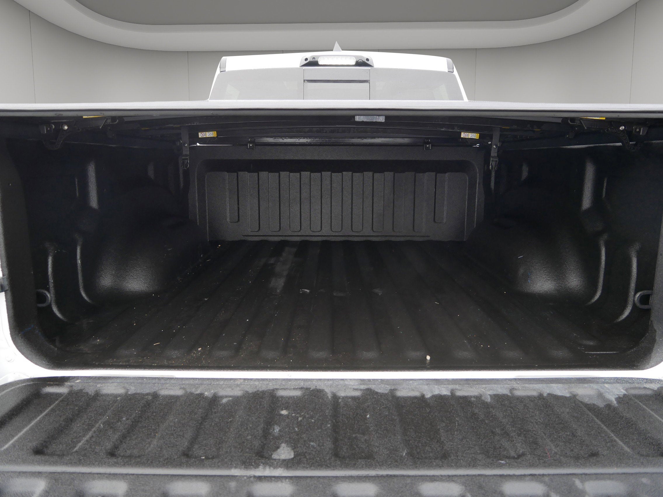 2022 RAM 1500 Limited Crew Cab 4x4 5'7" Box