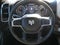 2019 RAM 1500 Laramie Crew Cab 4x4 5'7" Box