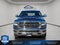 2019 RAM 1500 Laramie Crew Cab 4x4 5'7" Box