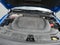 2021 RAM 1500 TRX Crew Cab 4x4 5'7" Box