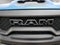 2021 RAM 1500 TRX Crew Cab 4x4 5'7" Box