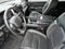 2021 RAM 1500 TRX Crew Cab 4x4 5'7" Box