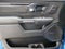 2021 RAM 1500 TRX Crew Cab 4x4 5'7" Box