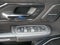 2021 RAM 1500 TRX Crew Cab 4x4 5'7" Box