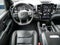 2021 RAM 1500 TRX Crew Cab 4x4 5'7" Box