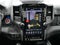 2021 RAM 1500 TRX Crew Cab 4x4 5'7" Box
