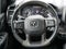 2021 RAM 1500 TRX Crew Cab 4x4 5'7" Box