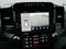 2021 RAM 1500 TRX Crew Cab 4x4 5'7" Box