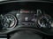 2021 RAM 1500 TRX Crew Cab 4x4 5'7" Box