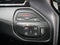 2021 RAM 1500 TRX Crew Cab 4x4 5'7" Box