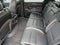 2021 RAM 1500 TRX Crew Cab 4x4 5'7" Box