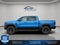 2021 RAM 1500 TRX Crew Cab 4x4 5'7" Box