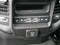 2021 RAM 1500 TRX Crew Cab 4x4 5'7" Box