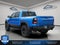 2021 RAM 1500 TRX Crew Cab 4x4 5'7" Box