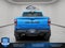 2021 RAM 1500 TRX Crew Cab 4x4 5'7" Box