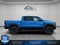 2021 RAM 1500 TRX Crew Cab 4x4 5'7" Box