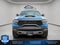 2021 RAM 1500 TRX Crew Cab 4x4 5'7" Box