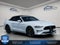 2019 Ford Mustang Base