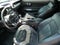 2019 Ford Mustang Base