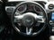 2019 Ford Mustang Base