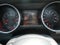 2019 Ford Mustang Base
