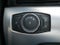 2019 Ford Mustang Base
