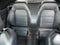 2019 Ford Mustang Base