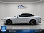 2019 Ford Mustang Base