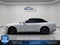 2019 Ford Mustang Base
