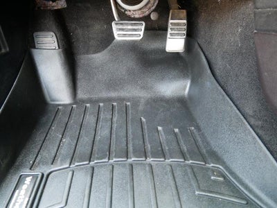 2019 Ford Mustang Base