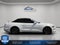 2019 Ford Mustang Base
