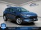 2020 Ford Escape Base