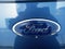 2020 Ford Escape Base