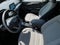 2020 Ford Escape Base