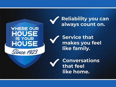 2020 Ford Escape Base
