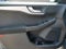 2020 Ford Escape Base