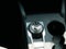 2020 Ford Escape Base