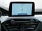 2020 Ford Escape Base