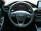 2020 Ford Escape Base
