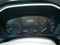 2020 Ford Escape Base