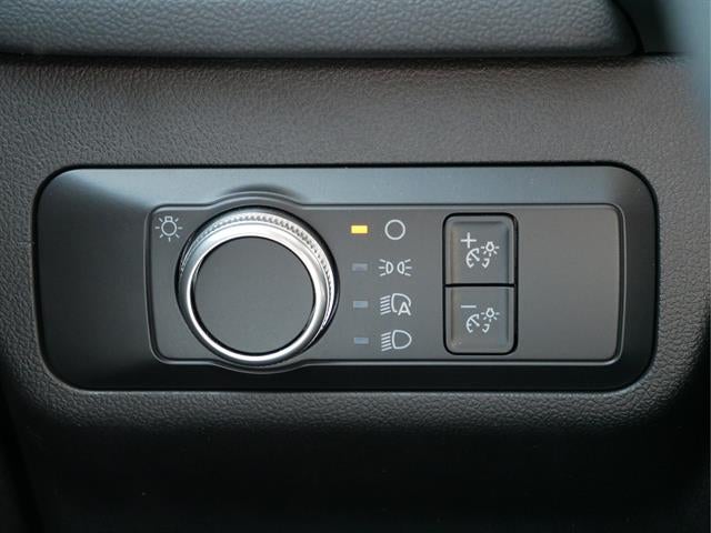 2020 Ford Escape Base
