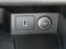 2020 Ford Escape Base