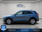 2020 Ford Escape Base