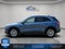 2020 Ford Escape Base