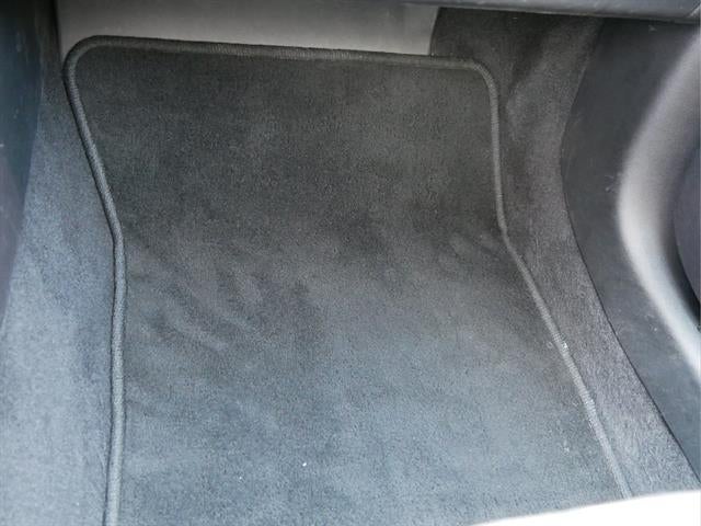 2020 Ford Escape Base