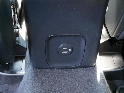 2020 Ford Escape Base