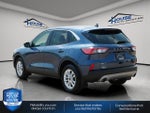 2020 Ford Escape Base