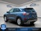 2020 Ford Escape Base