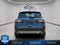 2020 Ford Escape Base